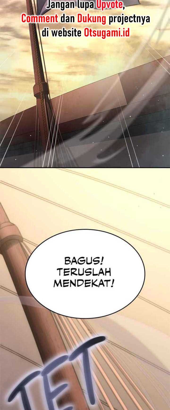 Assassin’s Creed chapter 27 halaman 79