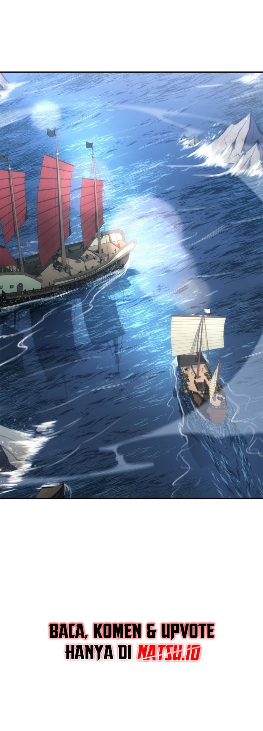 Assassin’s Creed Bab 28 halaman 2