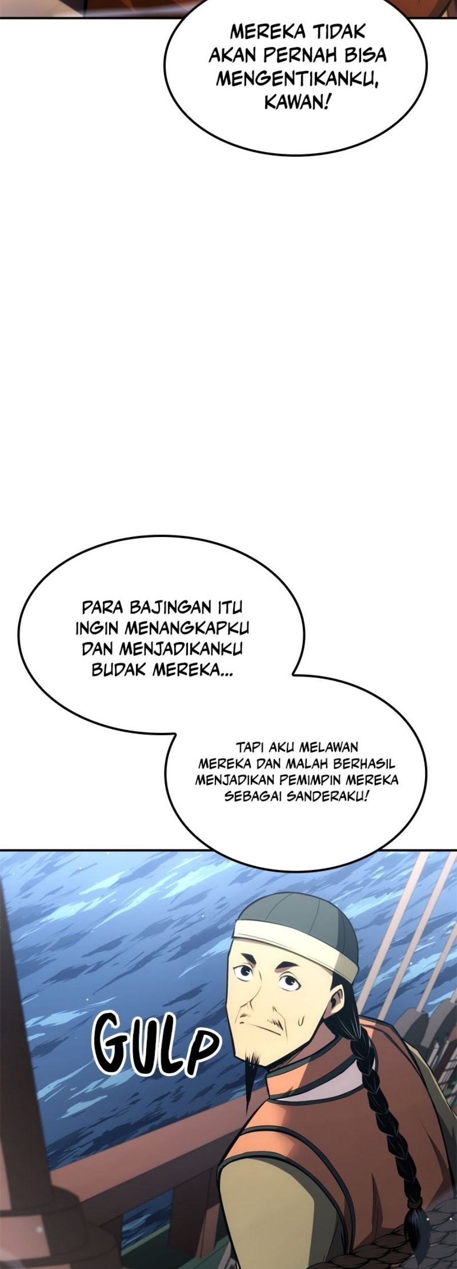 Assassin’s Creed Bab 28 halaman 4