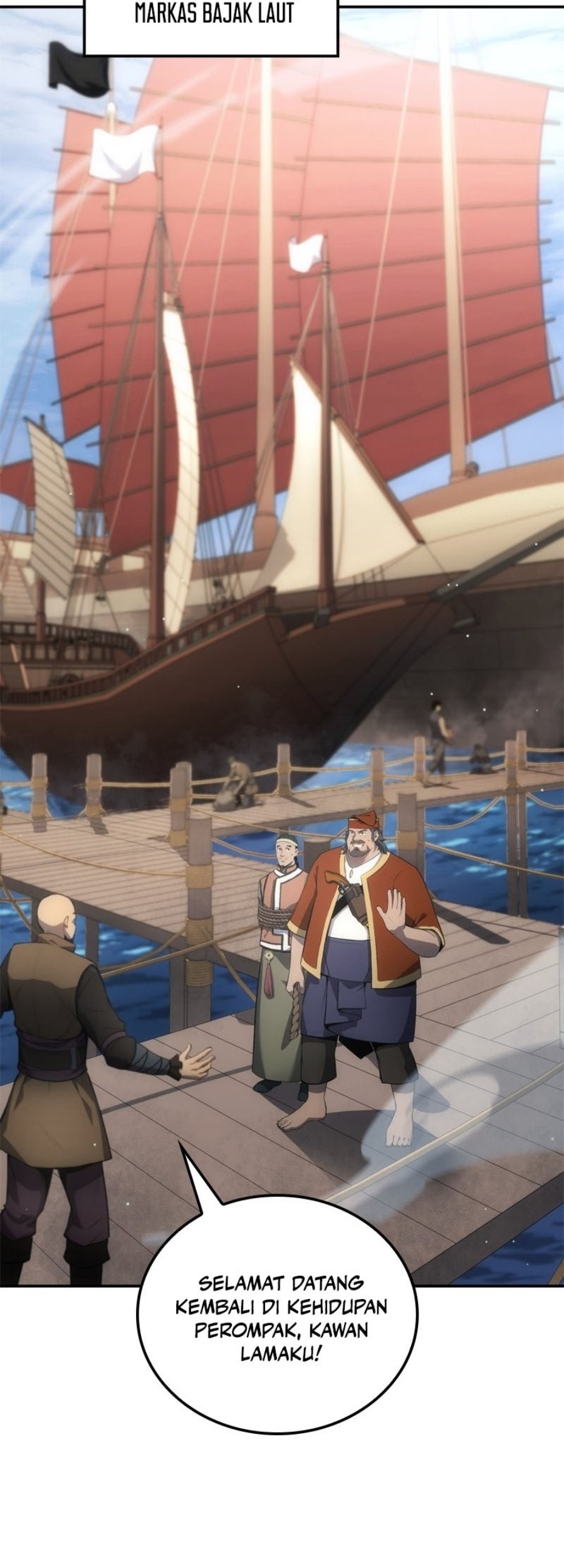 Assassin’s Creed Bab 28 halaman 14