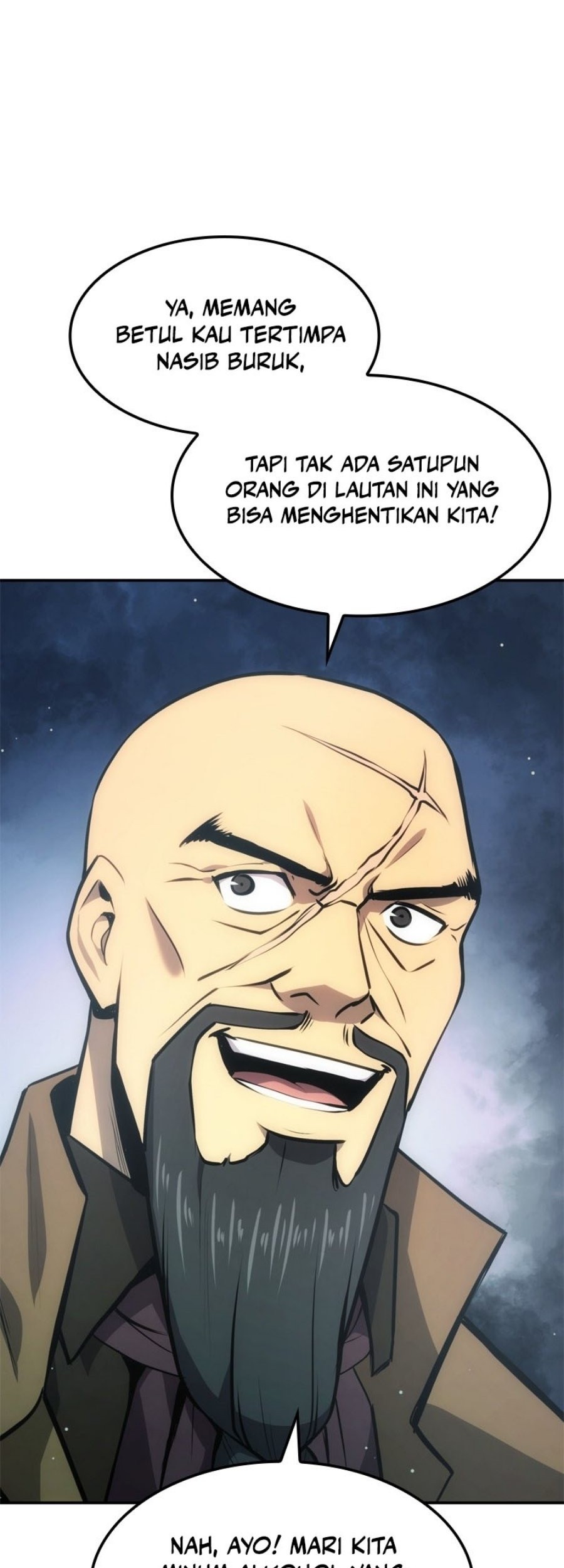 Assassin’s Creed Bab 28 halaman 16