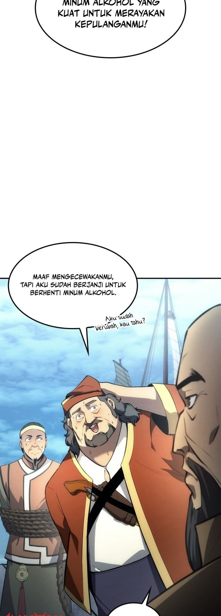 Assassin’s Creed Bab 28 halaman 17