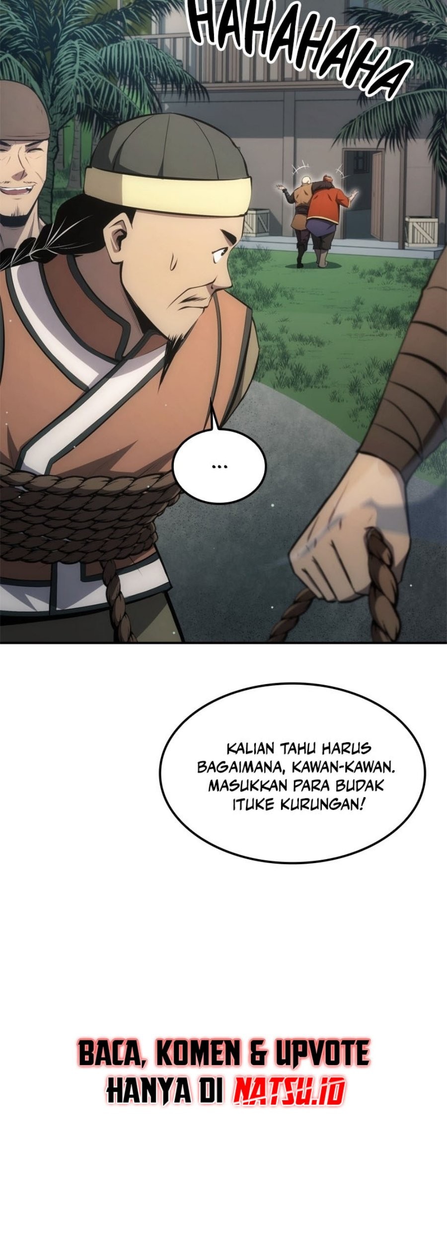Assassin’s Creed Bab 28 halaman 20