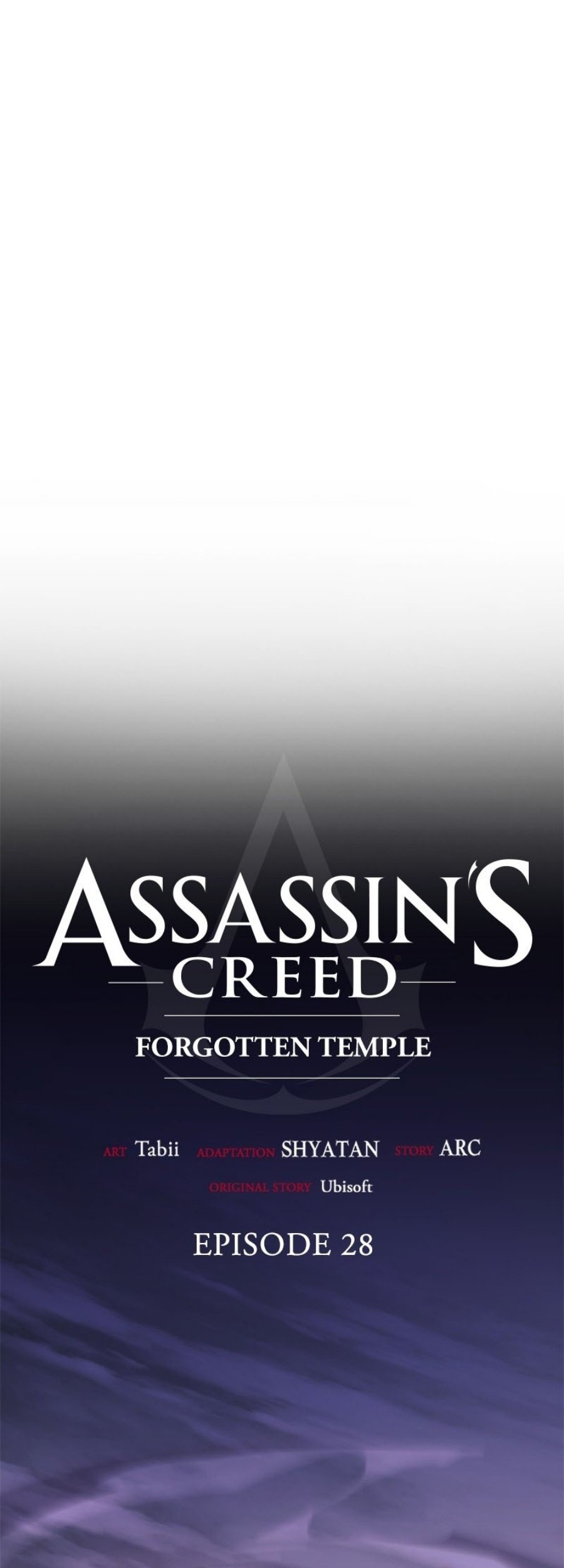 Assassin’s Creed Bab 28 halaman 22