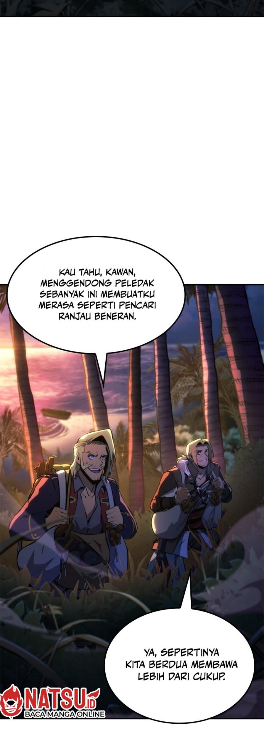 Assassin’s Creed Bab 28 halaman 24