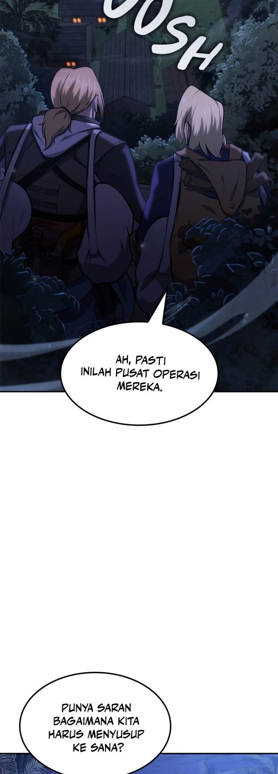 Assassin’s Creed Bab 28 halaman 27