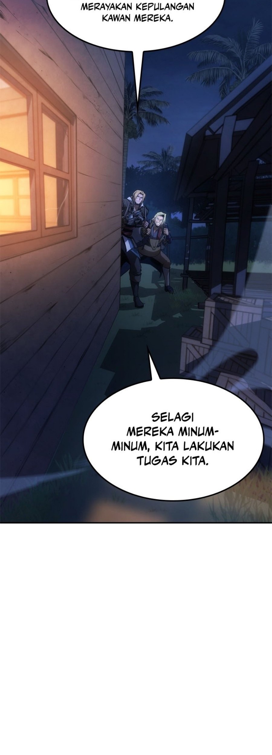 Assassin’s Creed Bab 28 halaman 29
