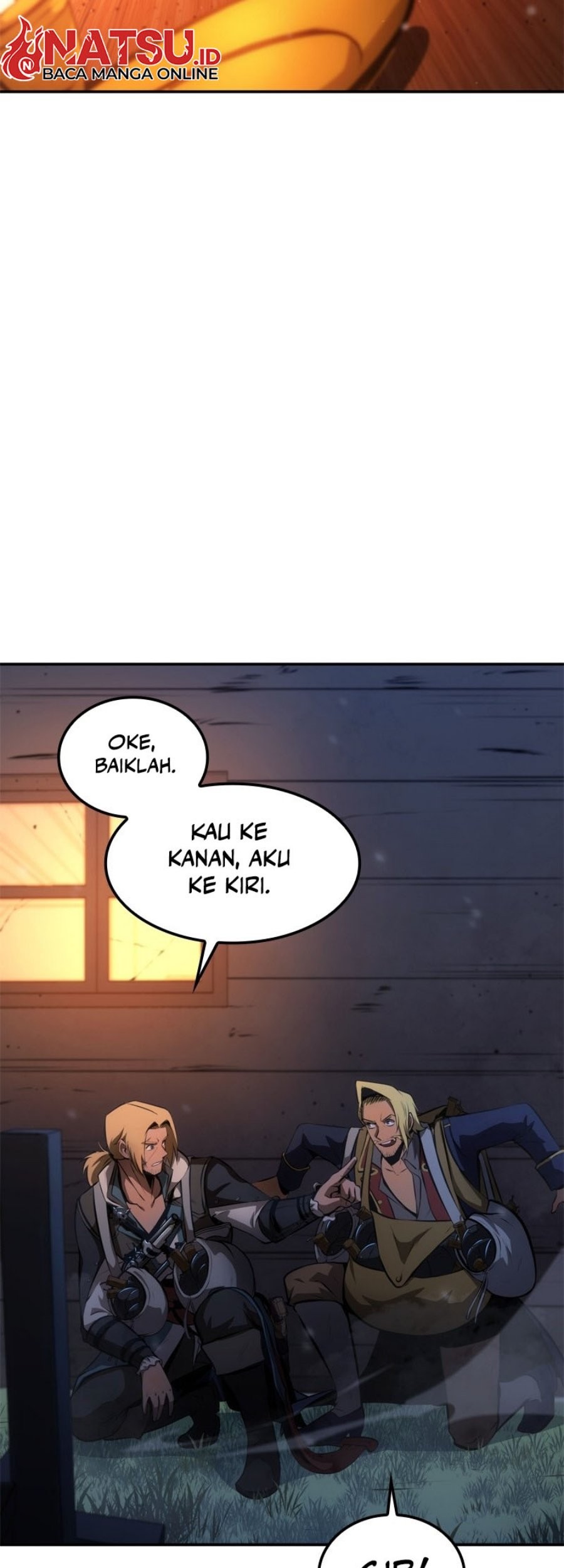 Assassin’s Creed Bab 28 halaman 32