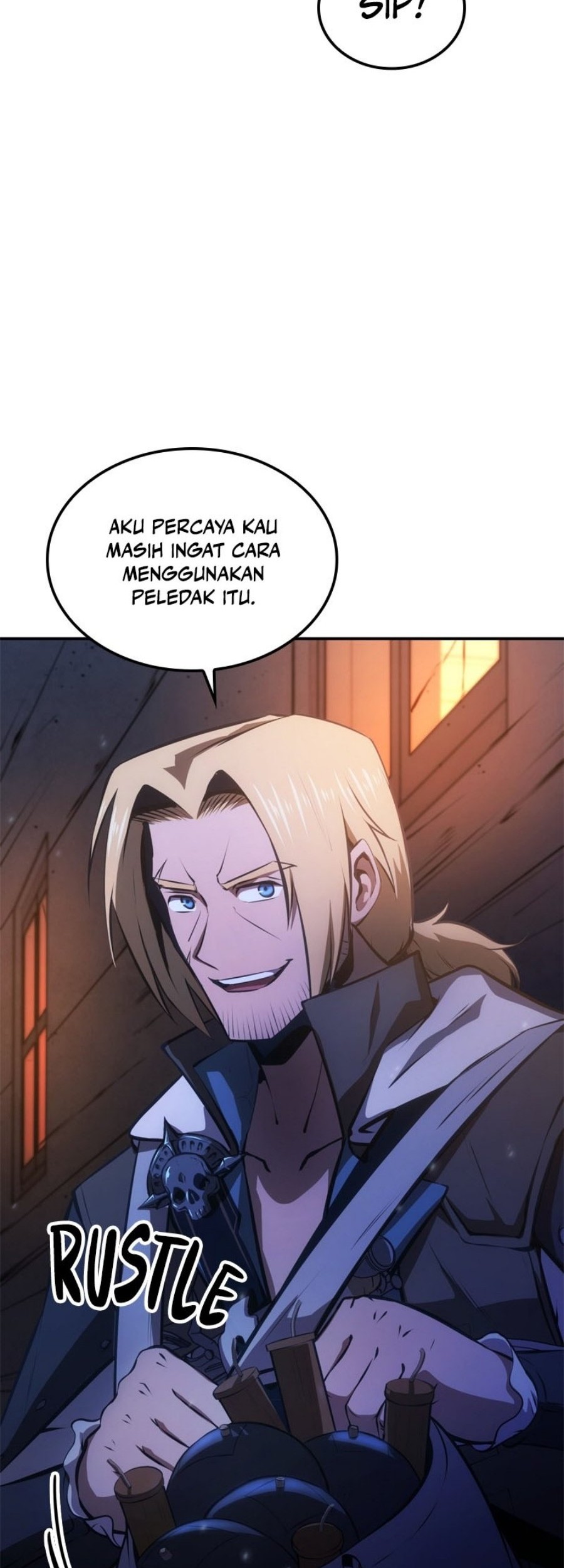 Assassin’s Creed Bab 28 halaman 33
