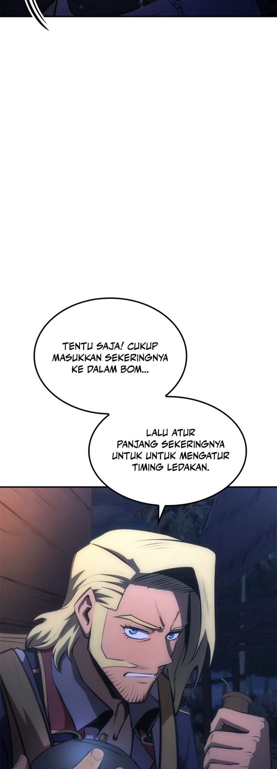 Assassin’s Creed Bab 28 halaman 34
