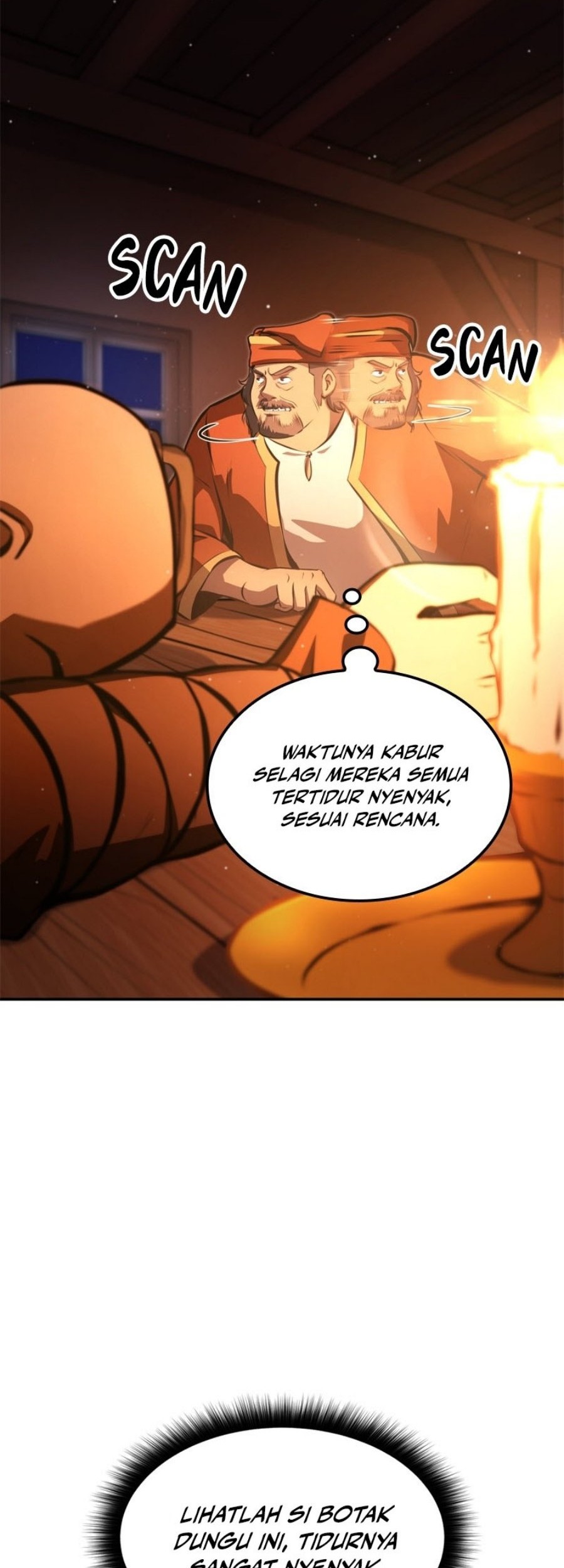 Assassin’s Creed Bab 28 halaman 39
