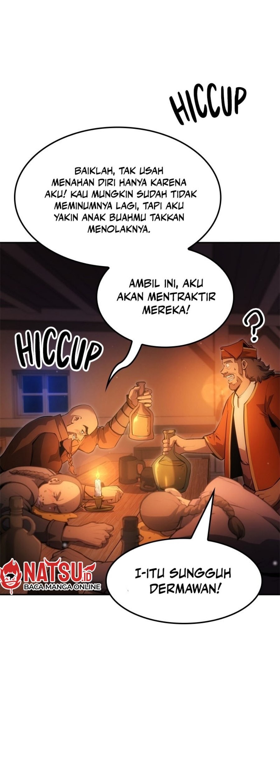 Assassin’s Creed Bab 28 halaman 44