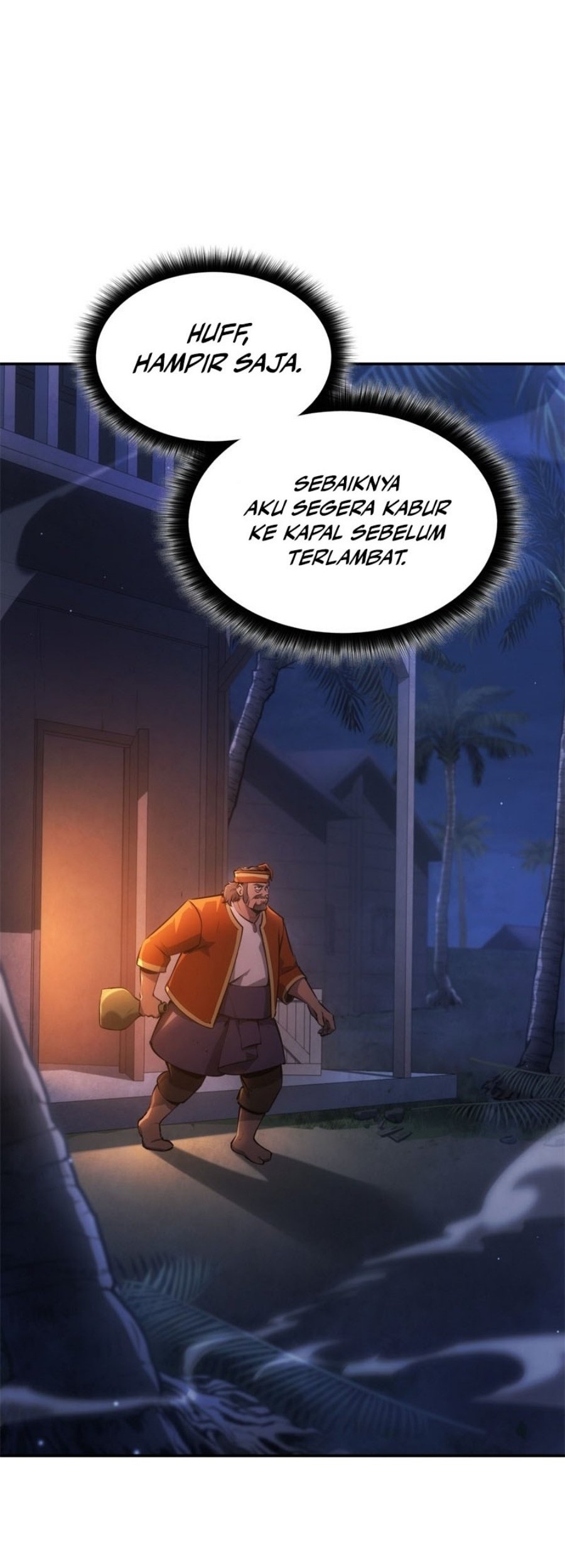 Assassin’s Creed Bab 28 halaman 45