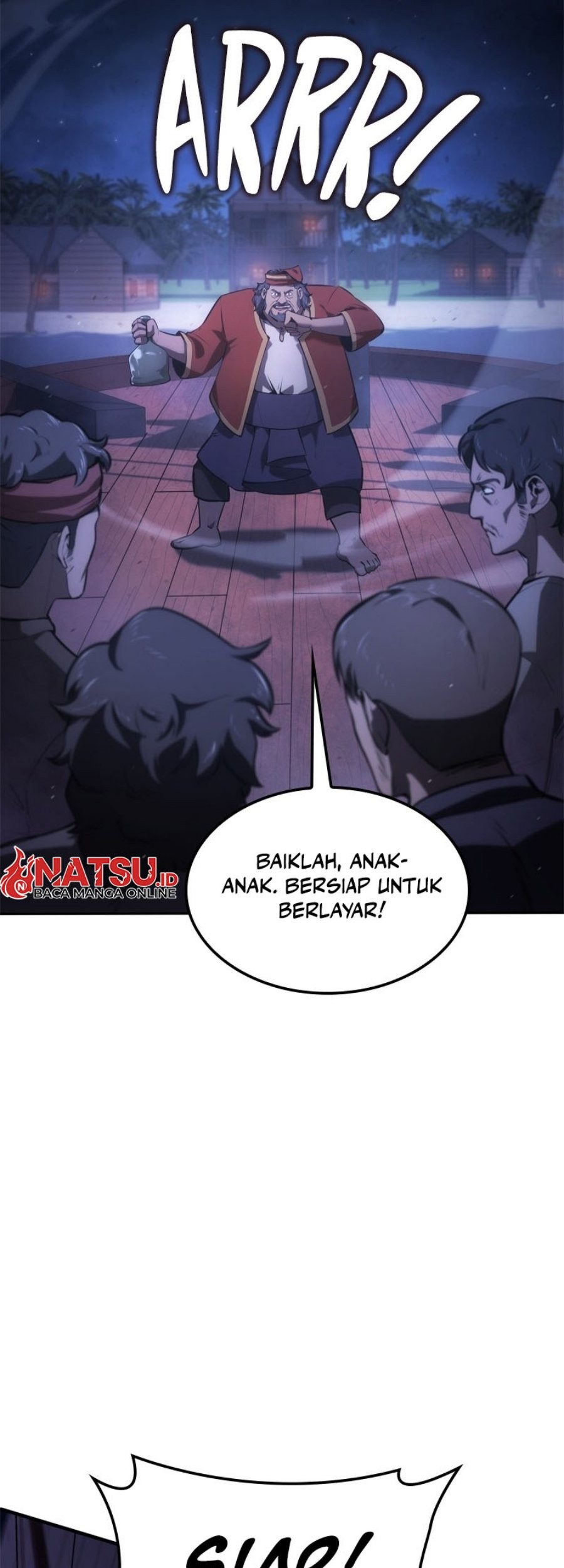 Assassin’s Creed Bab 28 halaman 56