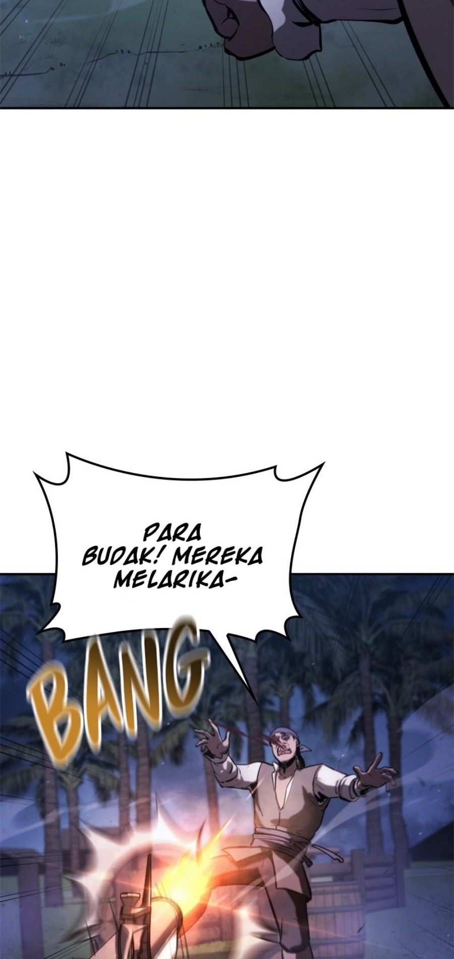 Assassin’s Creed Bab 28 halaman 73