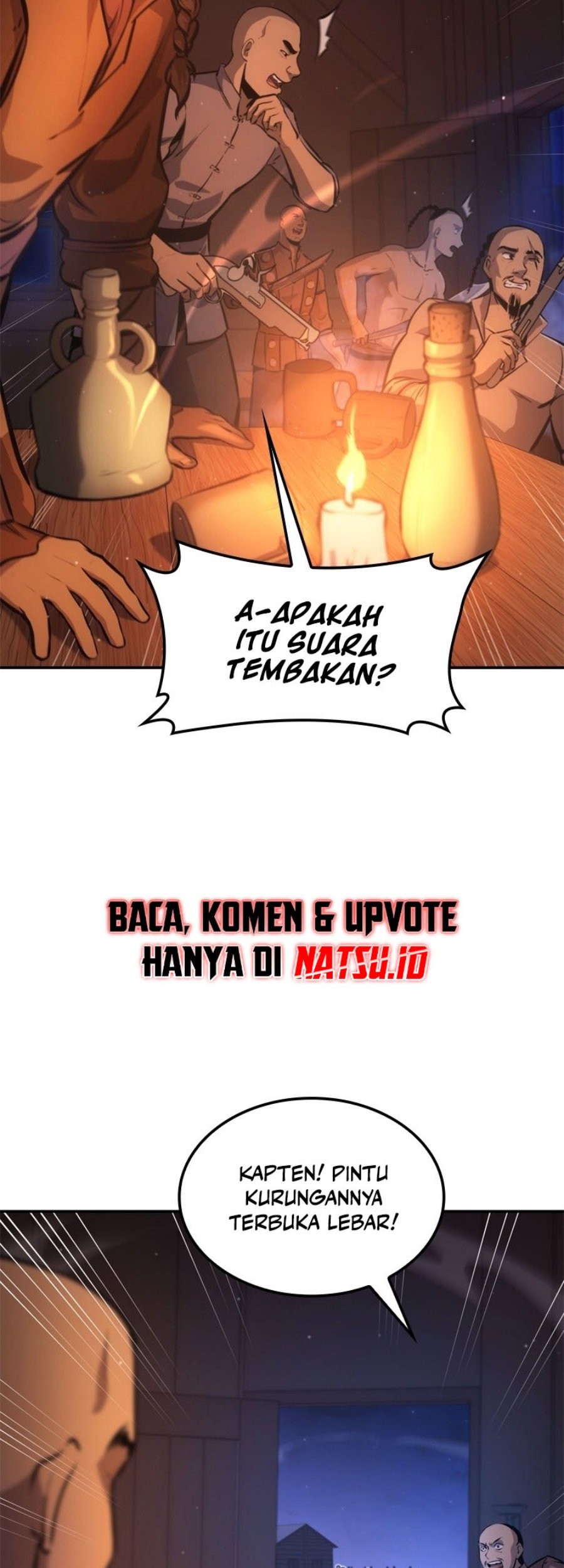 Assassin’s Creed Bab 28 halaman 76