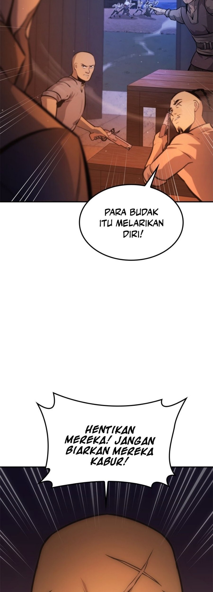 Assassin’s Creed Bab 28 halaman 77