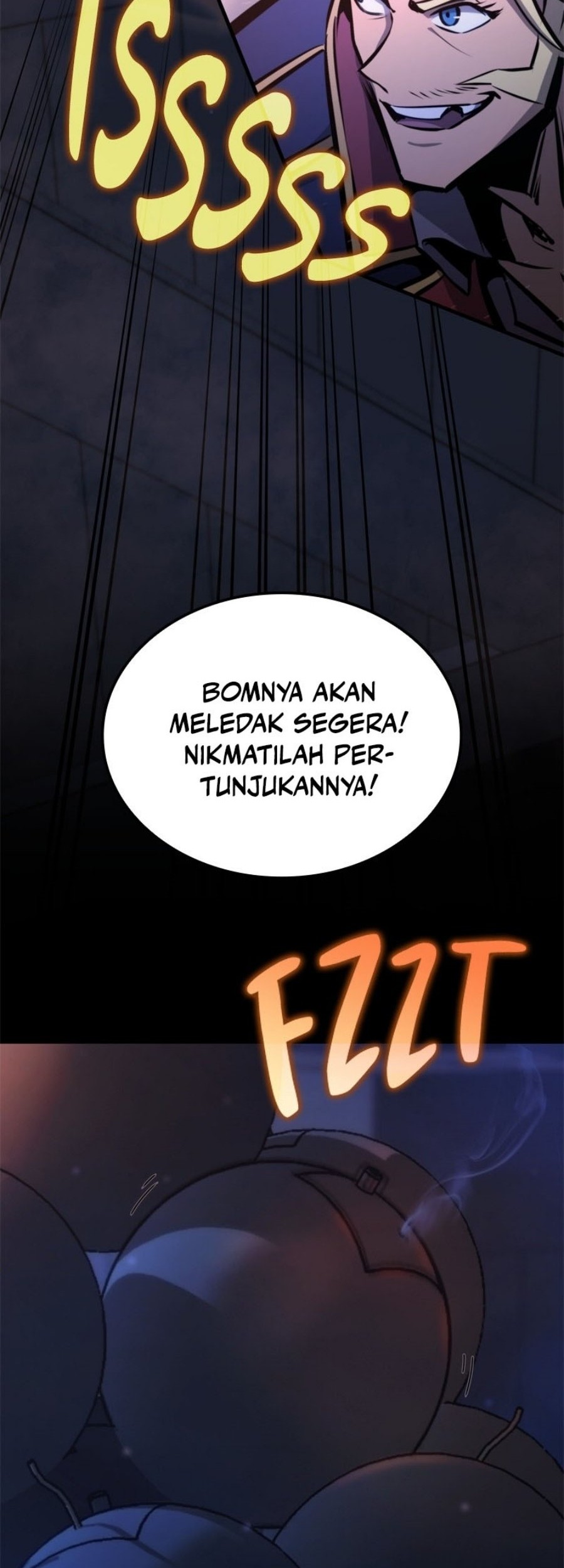 Assassin’s Creed Bab 28 halaman 89