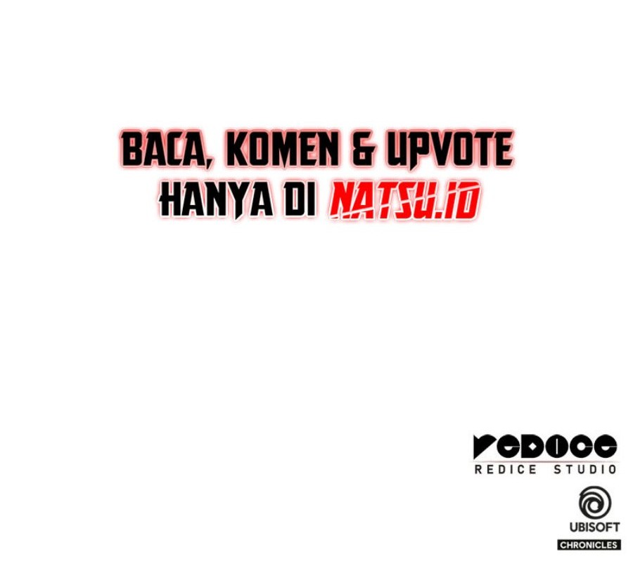 Assassin’s Creed Bab 28 halaman 97