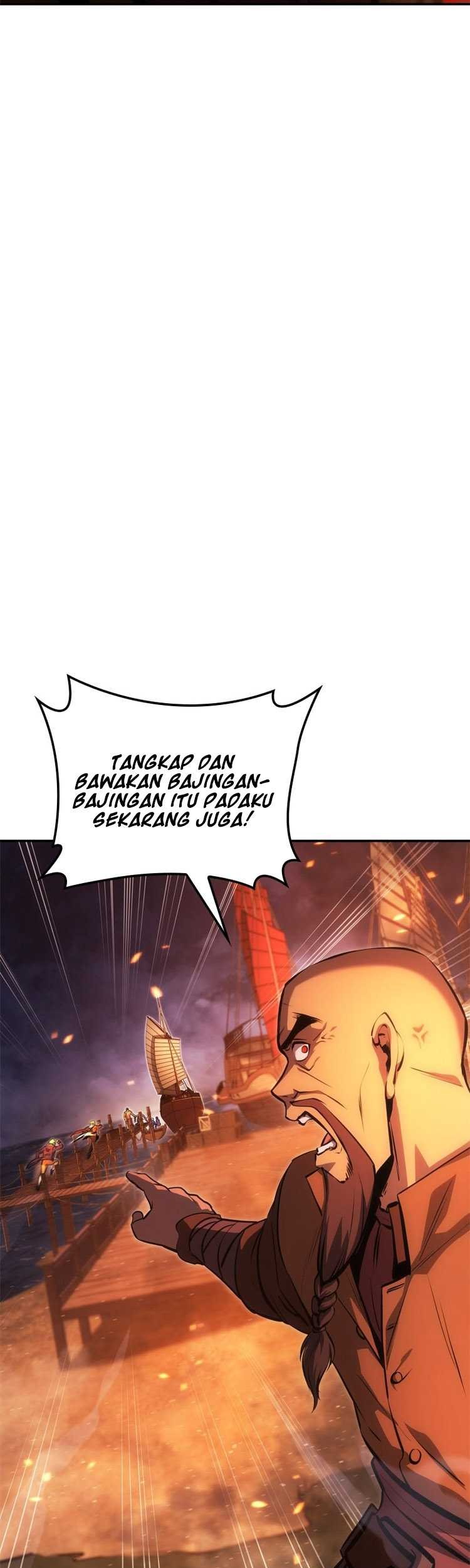 Assassin’s Creed Bab 29 halaman 8