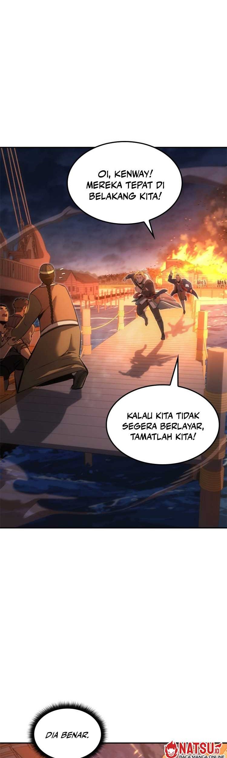 Assassin’s Creed Bab 29 halaman 11