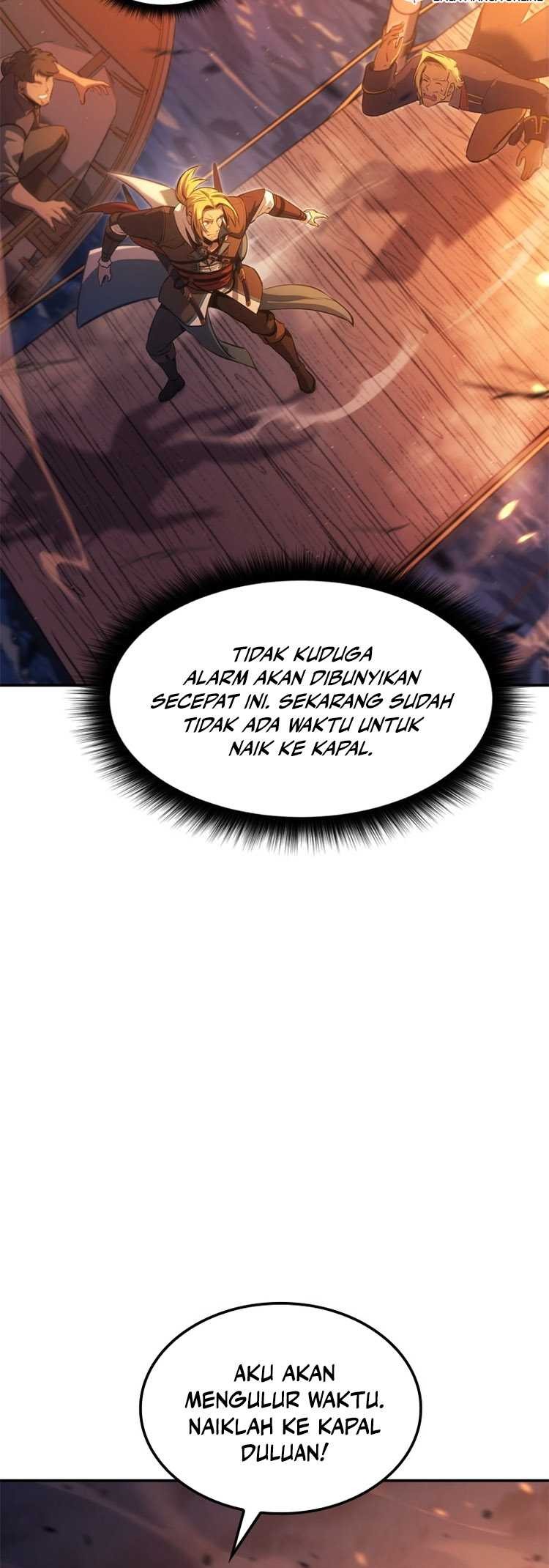 Assassin’s Creed Bab 29 halaman 12