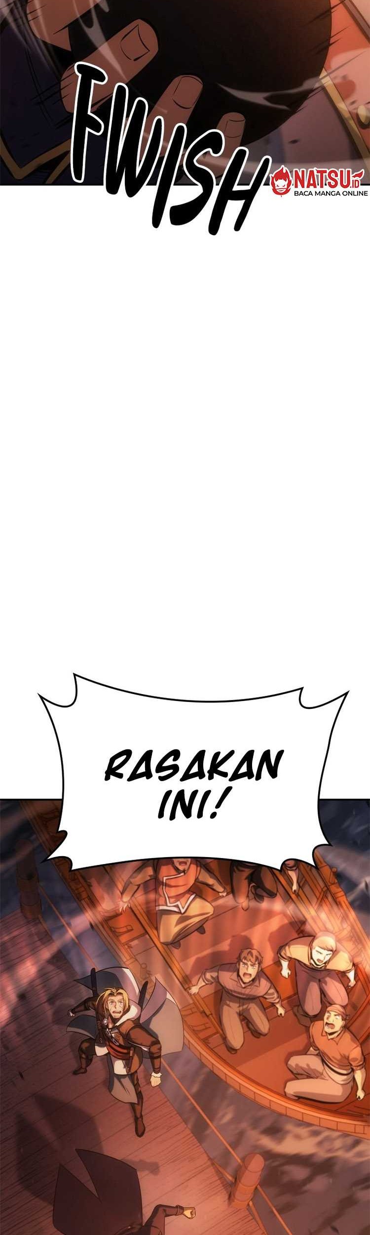 Assassin’s Creed Bab 29 halaman 16