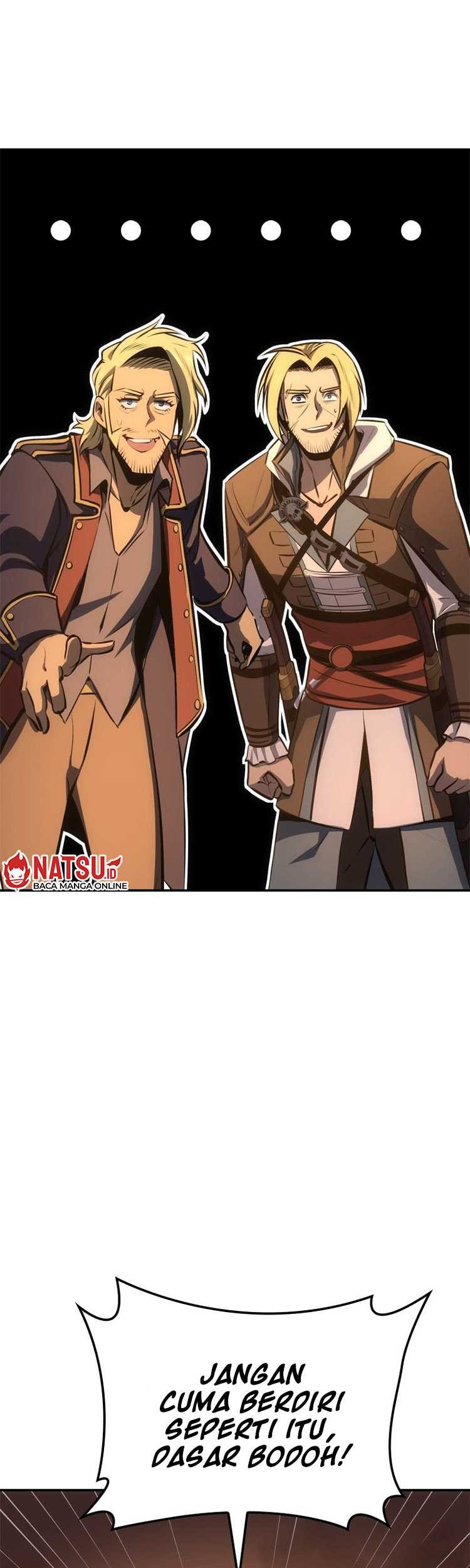 Assassin’s Creed Bab 29 halaman 21