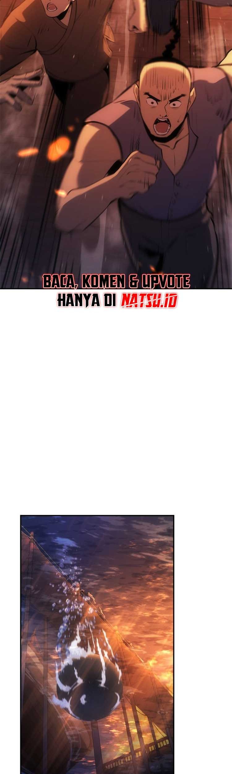 Assassin’s Creed Bab 29 halaman 23