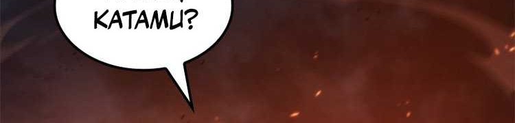 Assassin’s Creed Bab 29 halaman 30