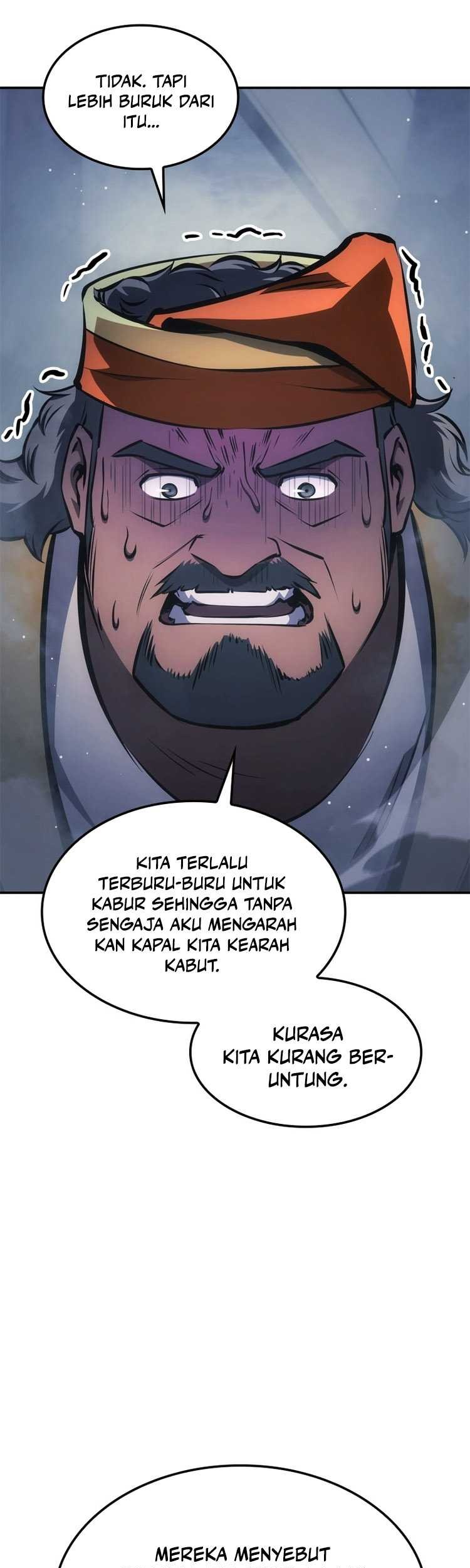 Assassin’s Creed Bab 29 halaman 37