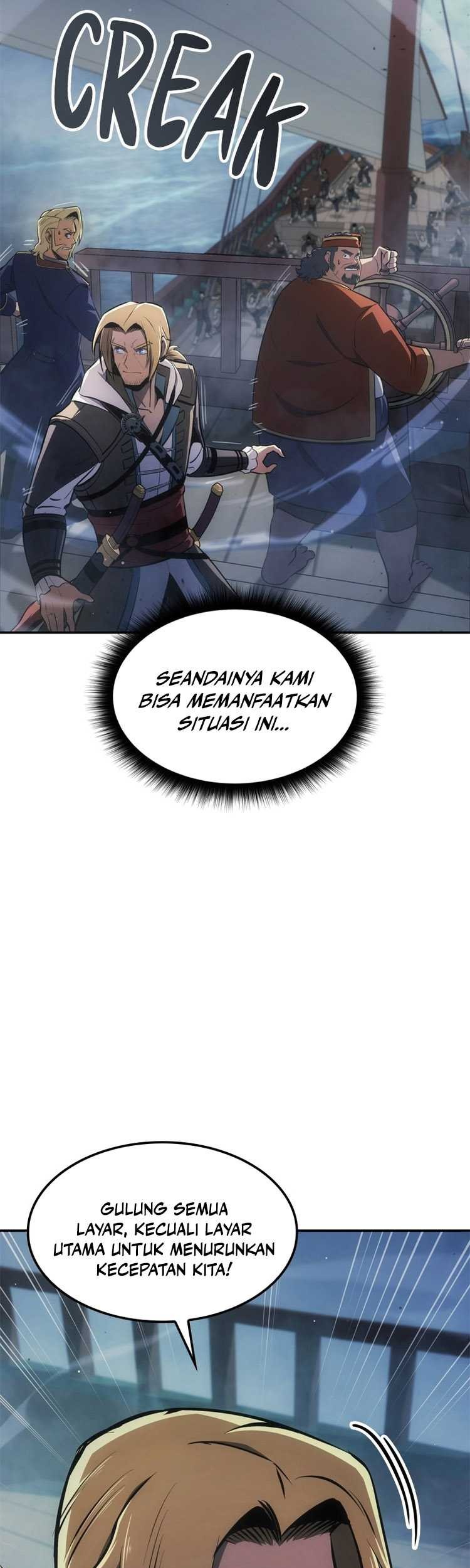 Assassin’s Creed Bab 29 halaman 41