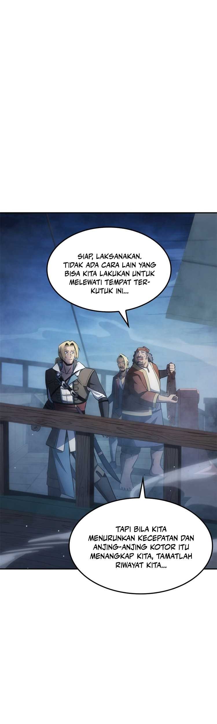 Assassin’s Creed Bab 29 halaman 43
