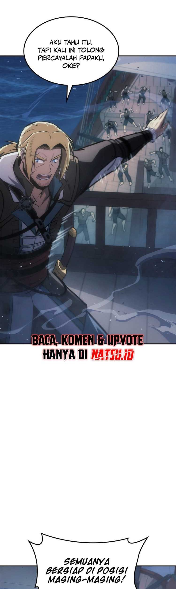 Assassin’s Creed Bab 29 halaman 45