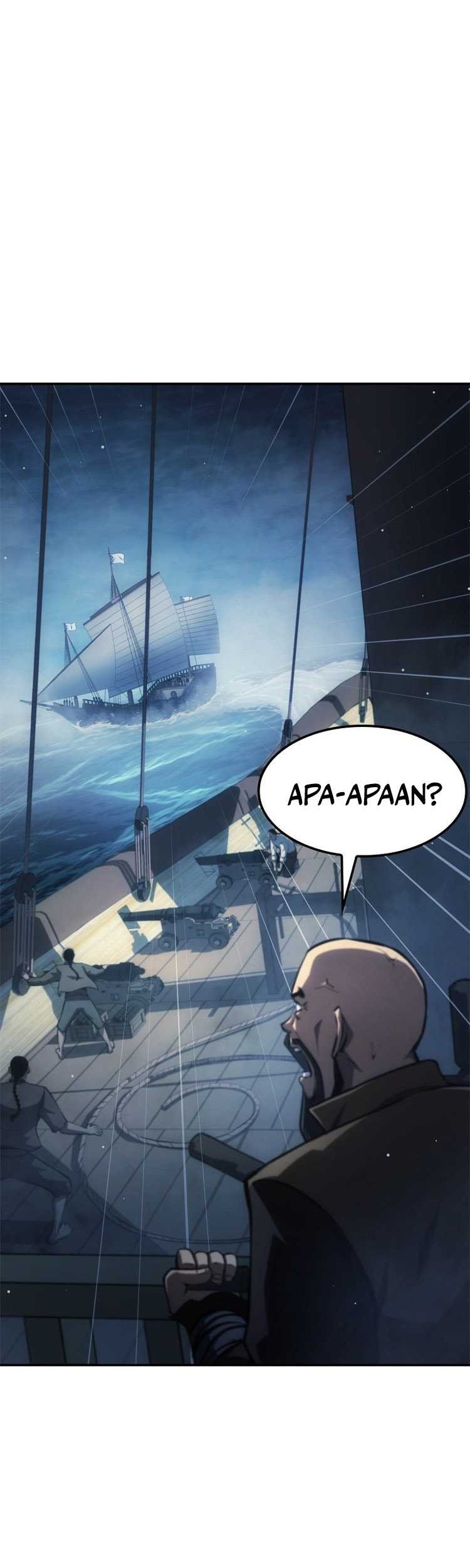 Assassin’s Creed Bab 29 halaman 55