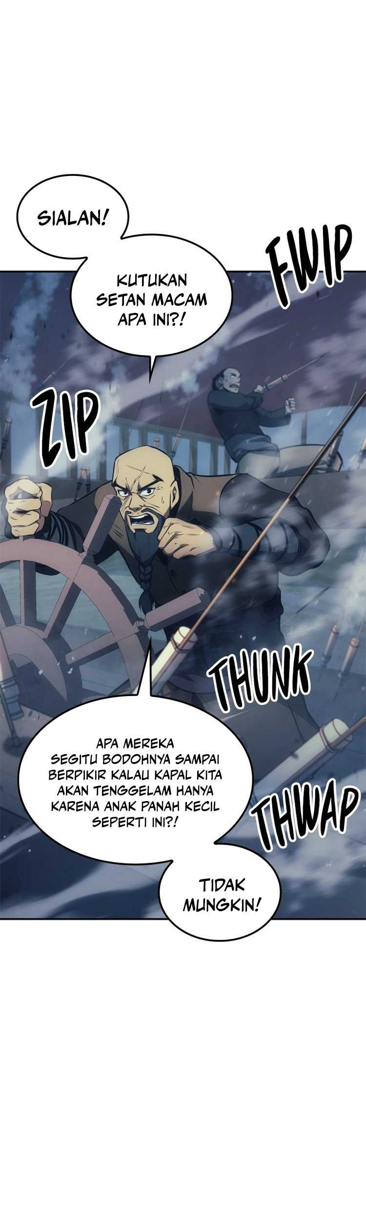 Assassin’s Creed Bab 29 halaman 61