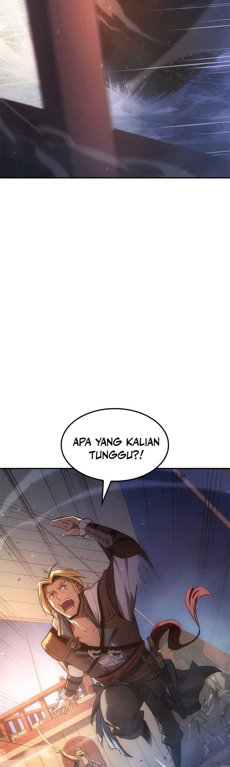 Assassin’s Creed Bab 29 halaman 80