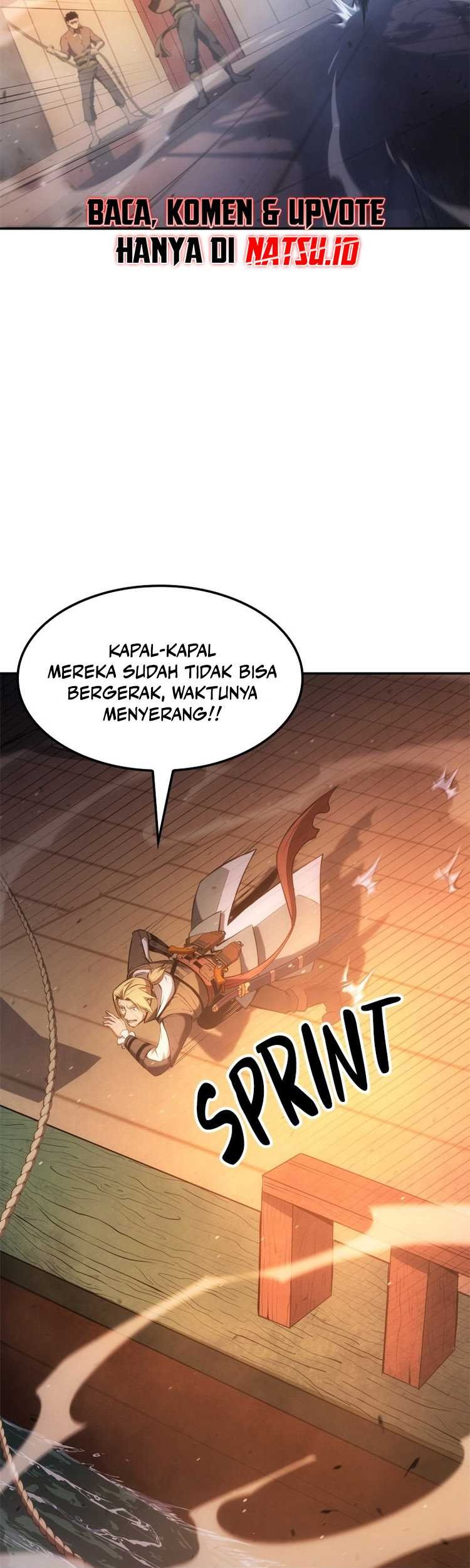 Assassin’s Creed Bab 29 halaman 81