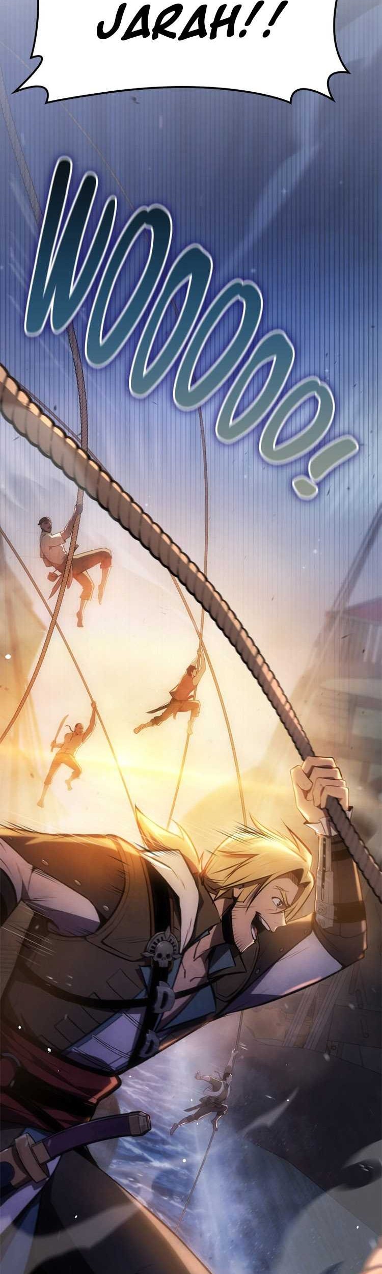Assassin’s Creed Bab 29 halaman 84