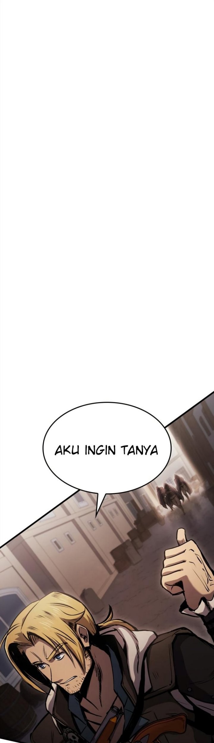 Assassin’s Creed chapter 3 halaman 2