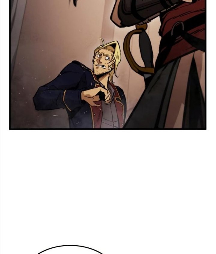 Assassin’s Creed chapter 3 halaman 5