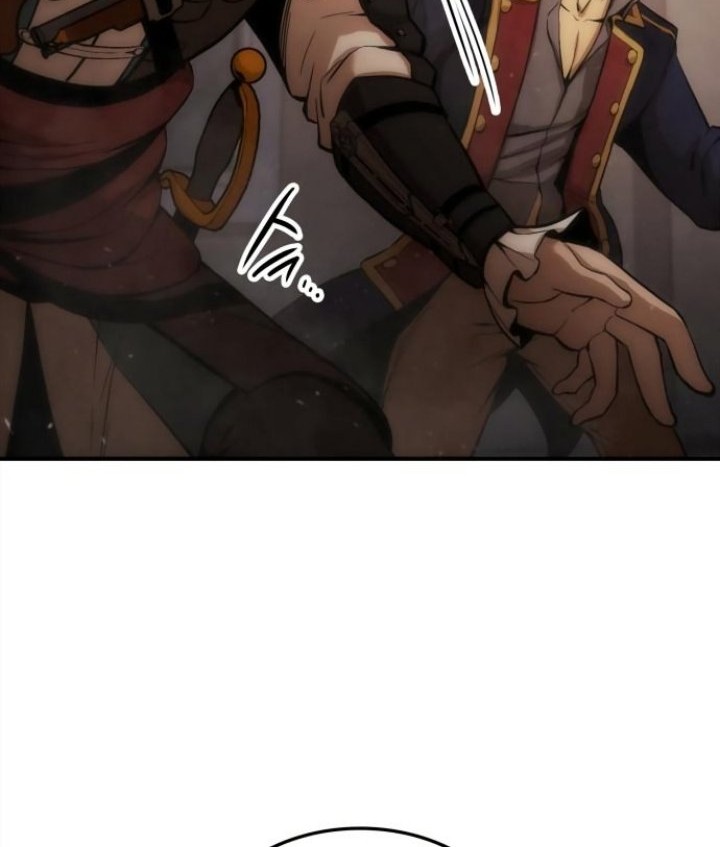 Assassin’s Creed chapter 3 halaman 9