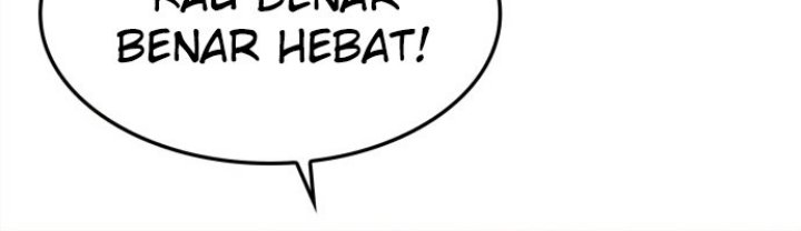 Assassin’s Creed chapter 3 halaman 34