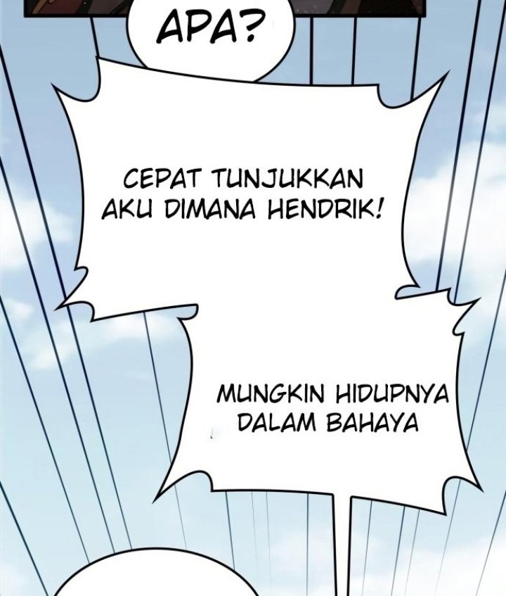 Assassin’s Creed chapter 3 halaman 42