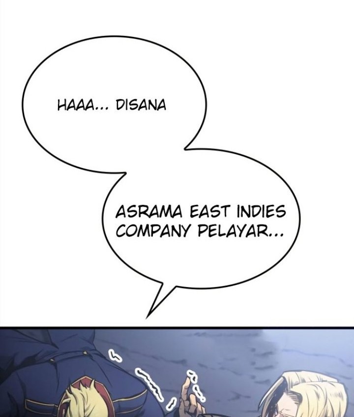 Assassin’s Creed chapter 3 halaman 46