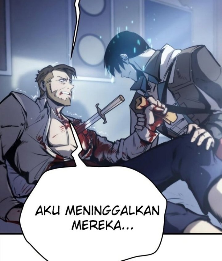 Assassin’s Creed chapter 3 halaman 62