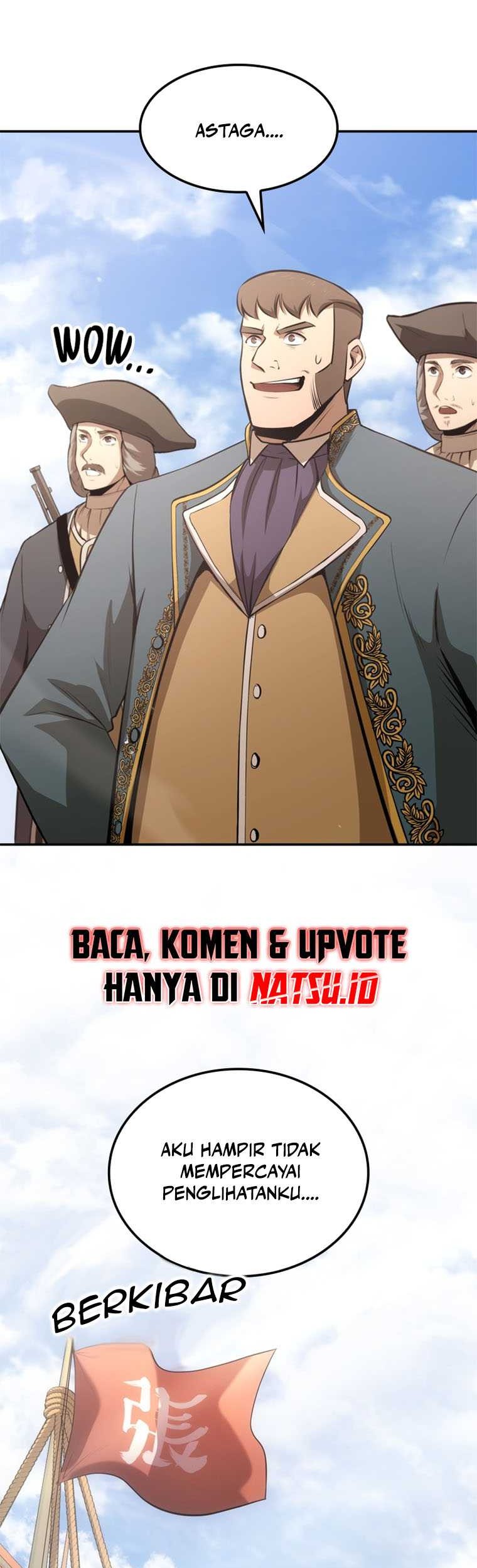 Assassin’s Creed Bab 30 halaman 4