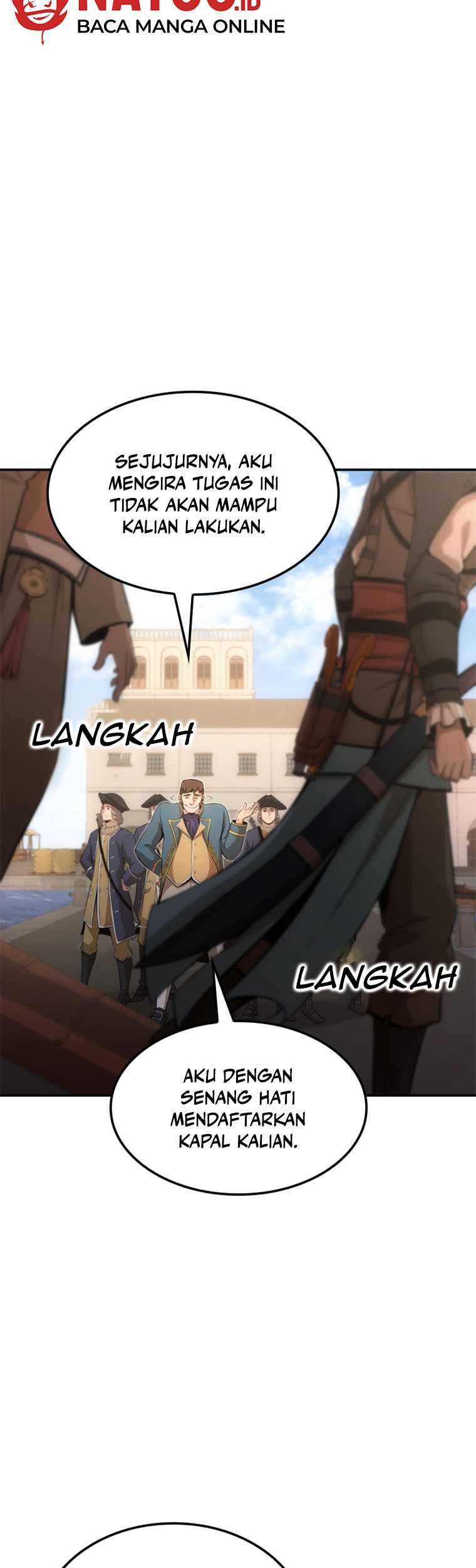 Assassin’s Creed Bab 30 halaman 6