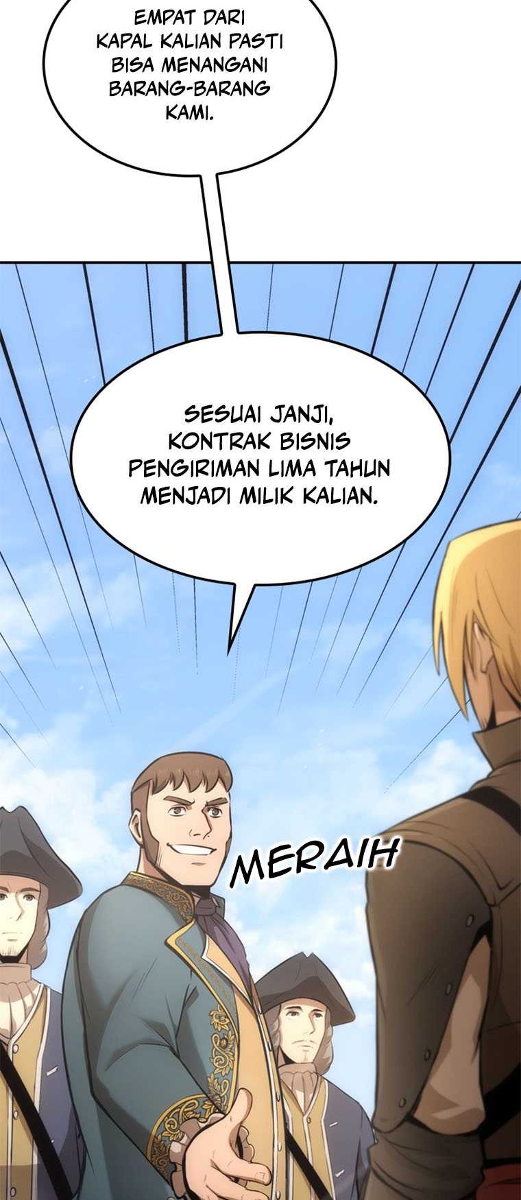 Assassin’s Creed Bab 30 halaman 7