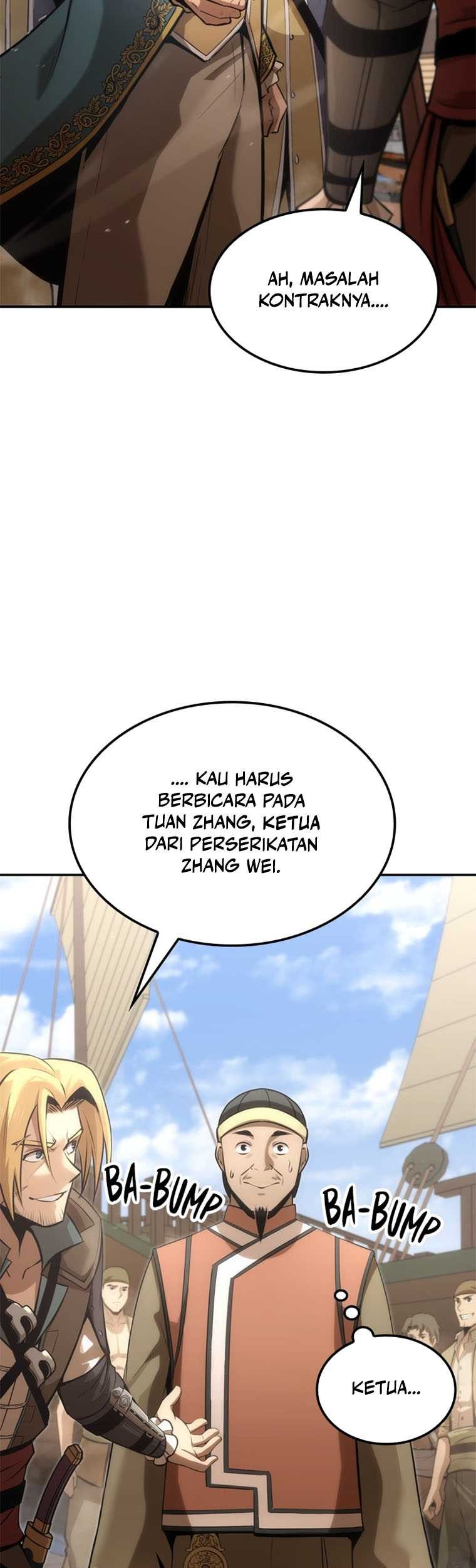 Assassin’s Creed Bab 30 halaman 8